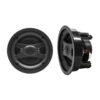 Earthquake Sound ECS6.5 2