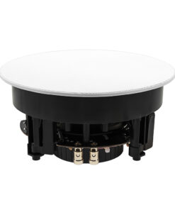 Square GRILLE OR ECS-6.5 or ECS 6Dual (SG-CS6F) – Earthquake Sound