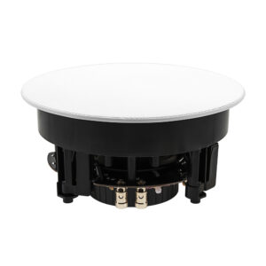 Square GRILLE OR ECS-6.5 or ECS 6Dual (SG-CS6F) – Earthquake Sound