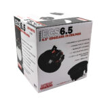 Earthquake Sound ECS6.5 6