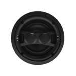 Earthquake Sound ECS6Dual 2