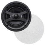 Earthquake Sound ECS8.0