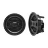 Earthquake Sound ECS8.0 2