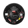 Earthquake Sound ECS8.0 3