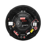 Earthquake Sound ECS8.0 3