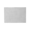Earthquake Sound EWS530C 2