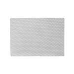 Earthquake Sound EWS530C 2