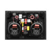 Earthquake Sound EWS530C 3