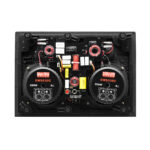 Earthquake Sound EWS530C 3