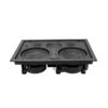 Earthquake Sound EWS530C 5