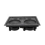 Earthquake Sound EWS530C 5