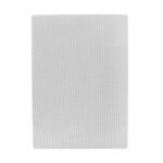 Earthquake Sound EWS600 3