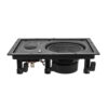 Earthquake Sound EWS600 5