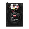 Earthquake Sound EWS800 3 1