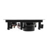Earthquake Sound EWS800 4