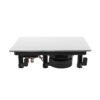 Earthquake Sound EWS800 6