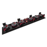 Earthquake Sound EWSLA63 7