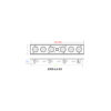Earthquake Sound EWSLA63 9