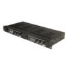 Earthquake Stereo Amplifier XJ 300ST 1
