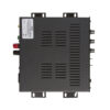 Earthquake Stereo Amplifier XJ 300ST 2