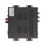 Earthquake Stereo Amplifier XJ 300ST 2