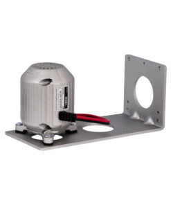 Tactile Transducer For Home Theater And Gamers (MQB-1) – Earthquake Sound