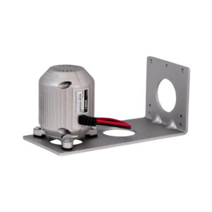 Tactile Transducer For Home Theater And Gamers (MQB-1) – Earthquake Sound