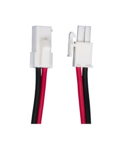 Alternative view of Tactile Transducer For Home Theater And Gamers (MQB-1) – Earthquake Sound