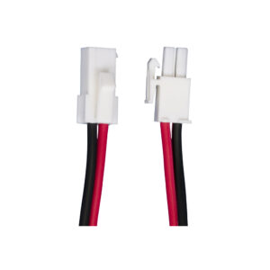 Alternative view of Tactile Transducer For Home Theater And Gamers (MQB-1) – Earthquake Sound