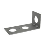 Earthquake Transducer MQB 1 Plate