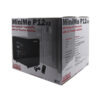 12″ Powered Minime Subwoofer (Minime P12) – Earthquake Sound 5 Earthquake minimi P12 Box 1