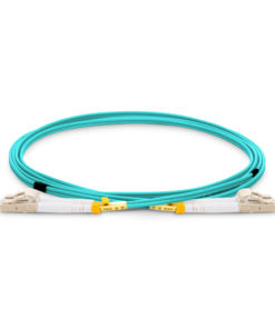 ETU-Link FD50125MMOM3-A-1M