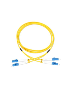 ETU-Link FD9125SMOS2-Y-2M