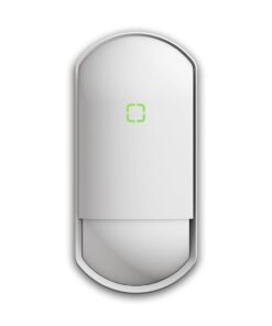 Optex FLX-S-DT