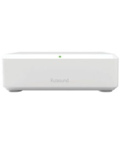 Bluetooth Source Kit (BSK-2) – Russound