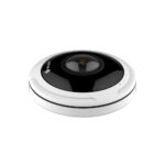 Fish Eye Neywork Camera 2