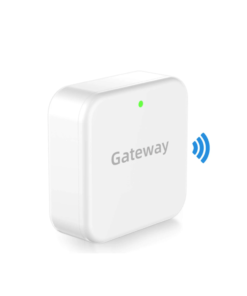 iSecure G2-TTLock-Gateway