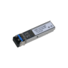 GSFP 1310 20 SMF 1