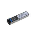 D-Tech GSFP-1310-20-SMF 2 GSFP 1310 20 SMF 1