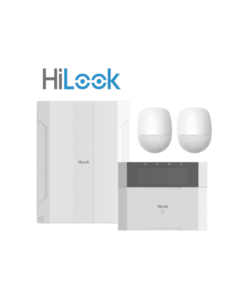HiLook HA-ALARM-KIT1