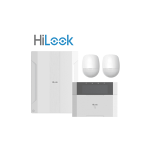 HiLook HA-ALARM-KIT1