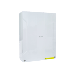 HiLook HA-ALARM-P48