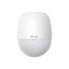 HiLook HA-ALARM-PIR1 2 HA ALARM PIR1