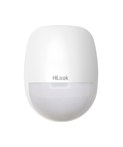 HiLook HA-ALARM-PIR1