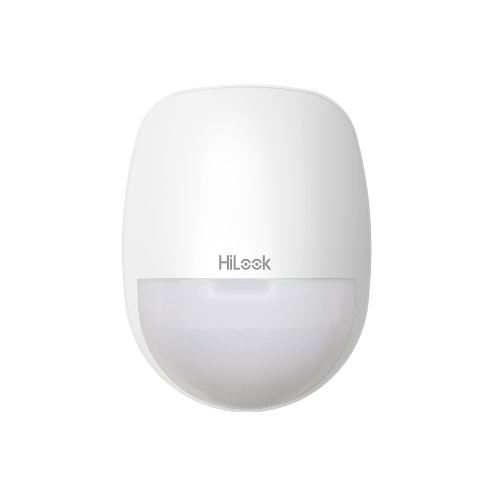 HiLook HA-ALARM-PIR1 1 HiLook HA-ALARM-PIR1