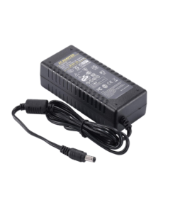 HiLook HA-ALARM-POWER