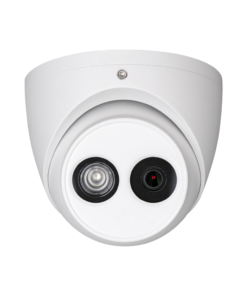 D-Tech DH-HAC-HDW1200EM-A