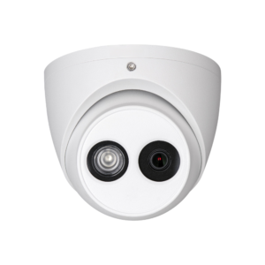 D-Tech DH-HAC-HDW1200EM-A