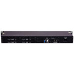 HD Digital Modulator Four-Input MPEG-4 (H.264) (HD-4797) – resi-linx 4 HD 4797 2