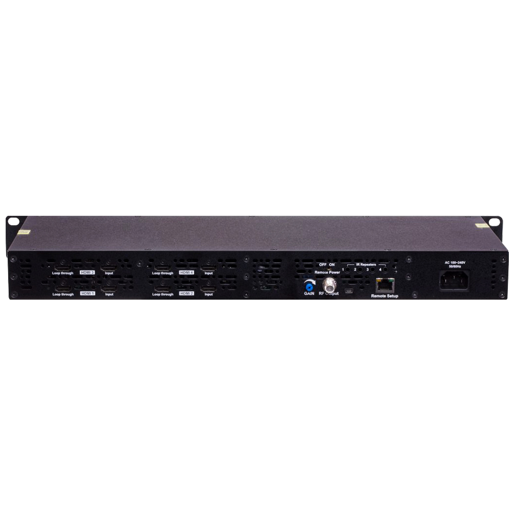 HD Digital Modulator Four-Input MPEG-4 (H.264) (HD-4797) – resi-linx 2 HD Digital Modulator Four-Input MPEG-4 (H.264) (HD-4797) – resi-linx - Image 2
